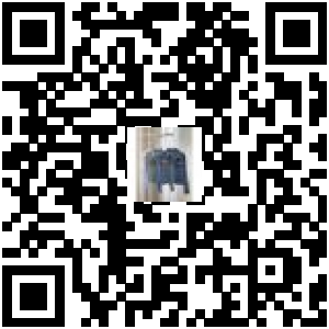 Code QR du produit