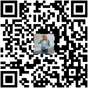 Code QR du produit
