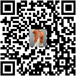 Code QR du produit