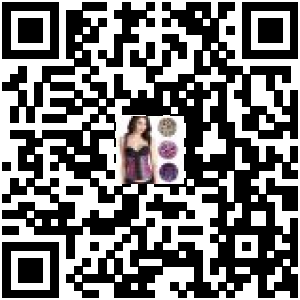 Code QR du produit