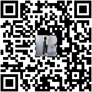 Code QR du produit