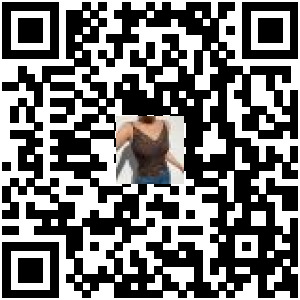 Code QR du produit