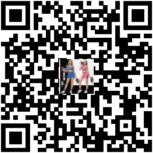 Code QR du produit