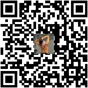 Code QR du produit