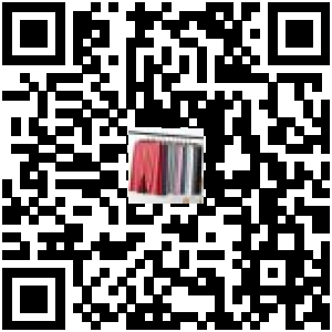 Code QR du produit