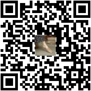 Code QR du produit