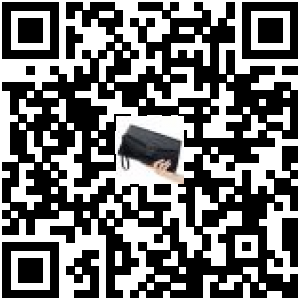 Code QR du produit