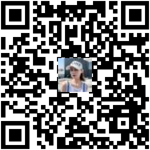 Code QR du produit