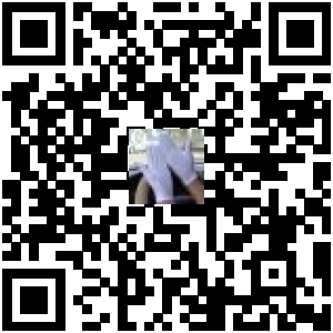 Code QR du produit