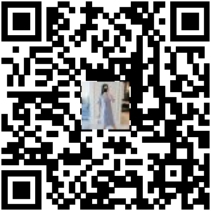 Code QR du produit