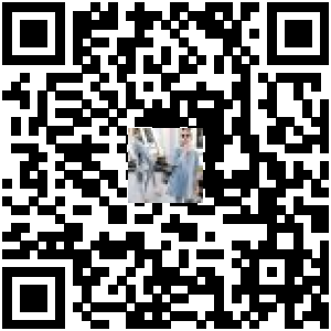 Code QR du produit