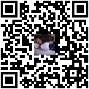 Code QR du produit