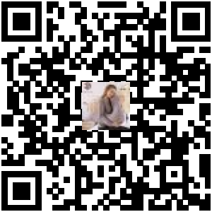 Code QR du produit
