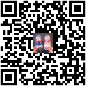 Code QR du produit
