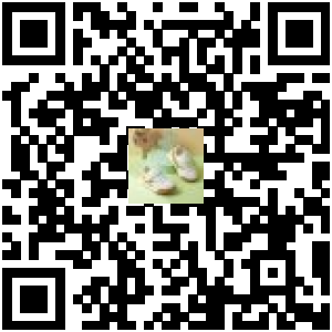 Code QR du produit