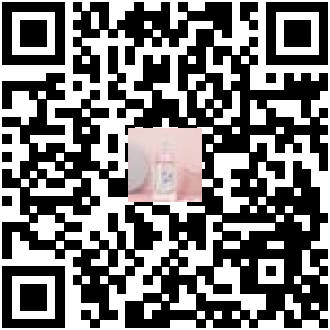 Code QR du produit