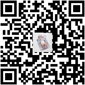 Code QR du produit