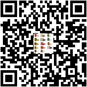 Code QR du produit