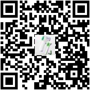 Code QR du produit