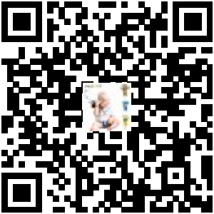 Code QR du produit