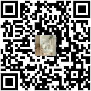 Code QR du produit