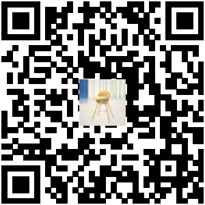 Code QR du produit