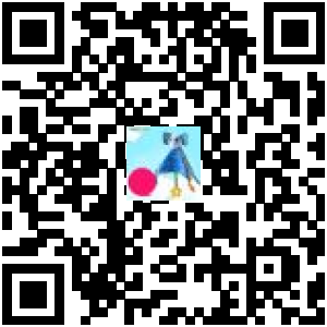 Code QR du produit
