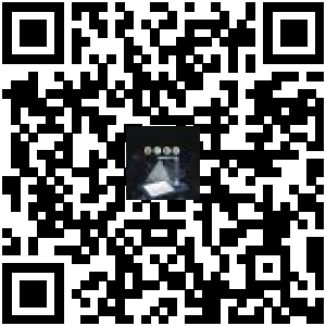 Code QR du produit