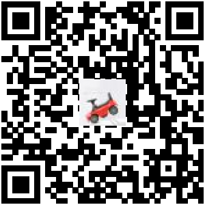 Code QR du produit