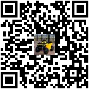 Code QR du produit