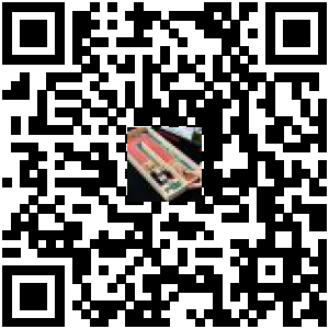 Code QR du produit
