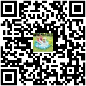 Code QR du produit