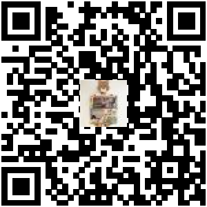 Code QR du produit