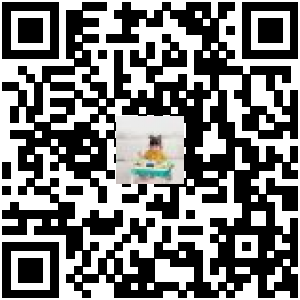 Code QR du produit