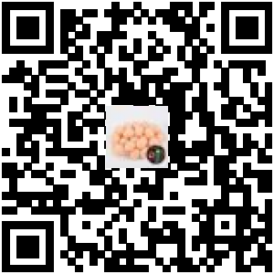 Code QR du produit