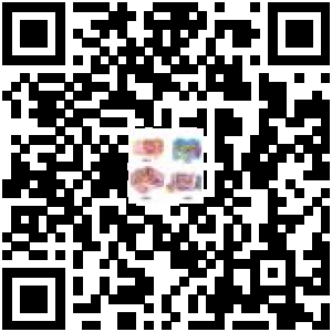 Code QR du produit