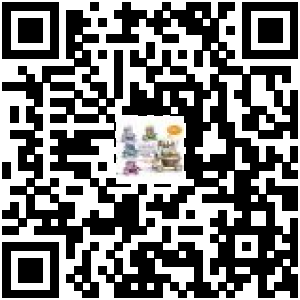 Code QR du produit