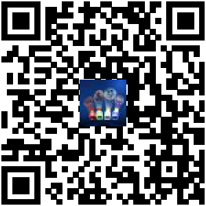 Code QR du produit
