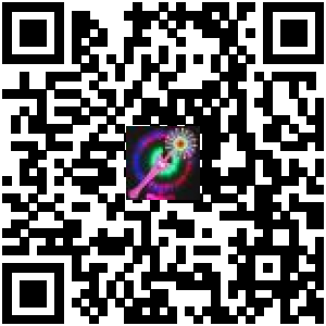 Code QR du produit