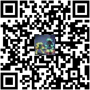 Code QR du produit