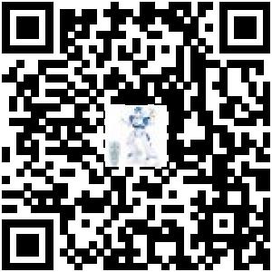Code QR du produit