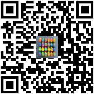 Code QR du produit