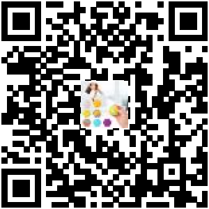 Code QR du produit