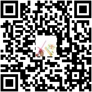 Code QR du produit
