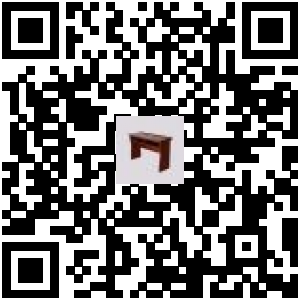 Code QR du produit