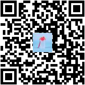 Code QR du produit