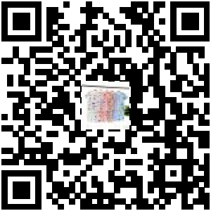 Code QR du produit