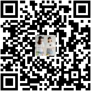 Code QR du produit