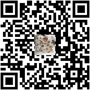Code QR du produit