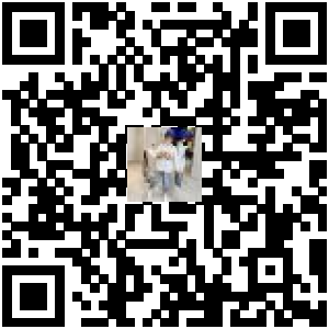 Code QR du produit